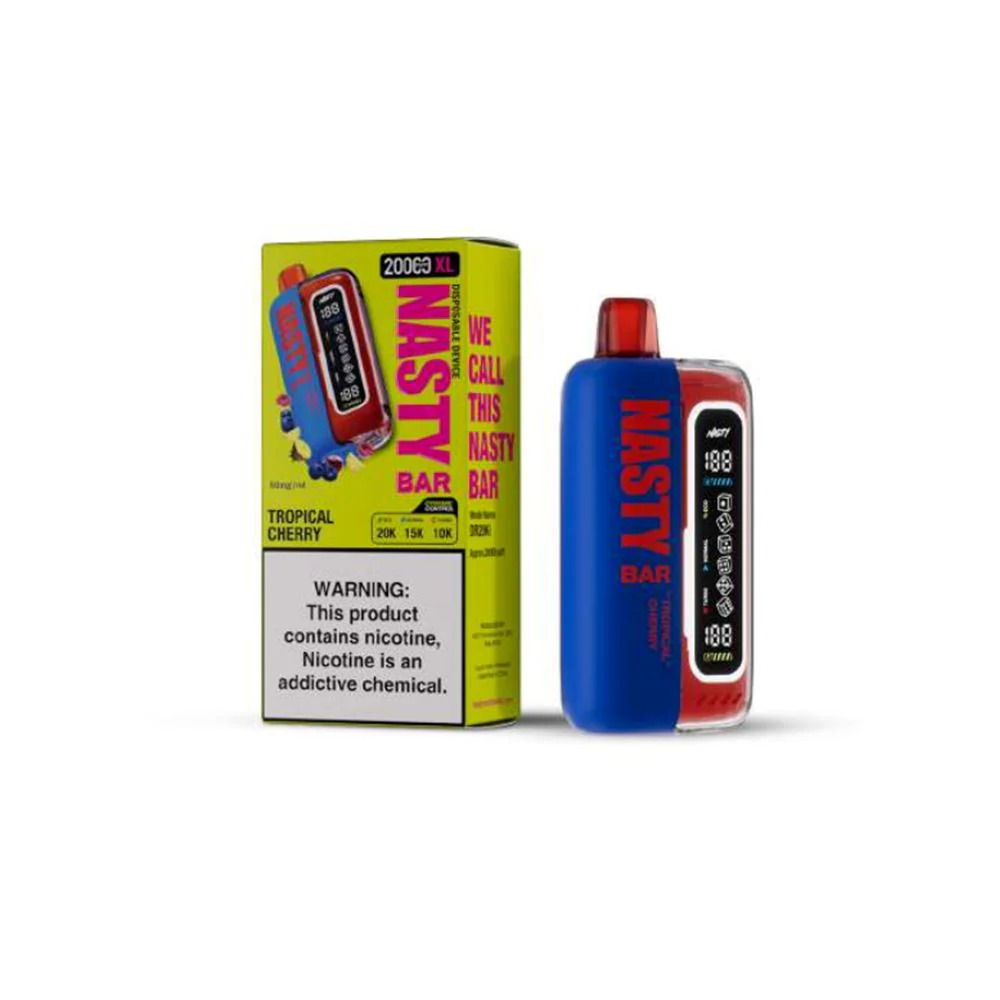 29777-nasty-bar-xl-disposable-1.webp