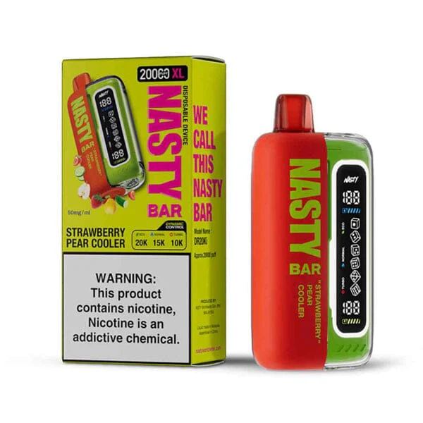 29777-nasty-bar-xl-disposable-1.webp