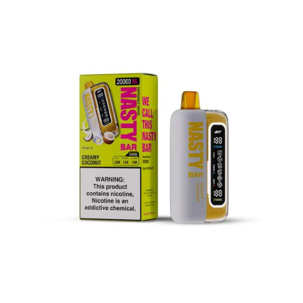 29777-nasty-bar-xl-disposable-1.webp