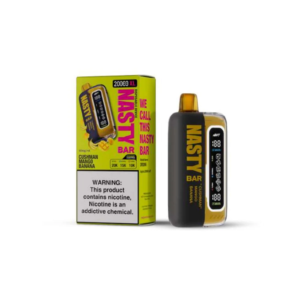 29777-nasty-bar-xl-disposable-1.webp