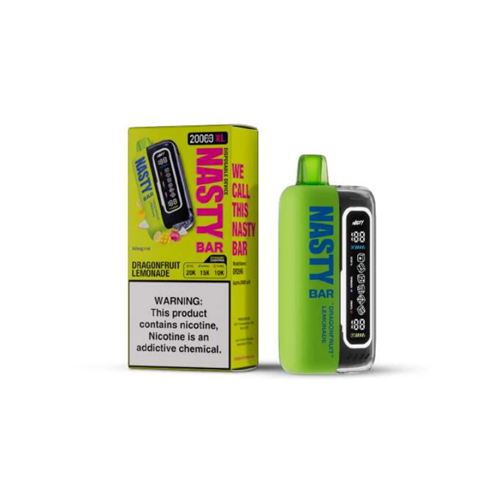 29777-nasty-bar-xl-disposable-1.webp