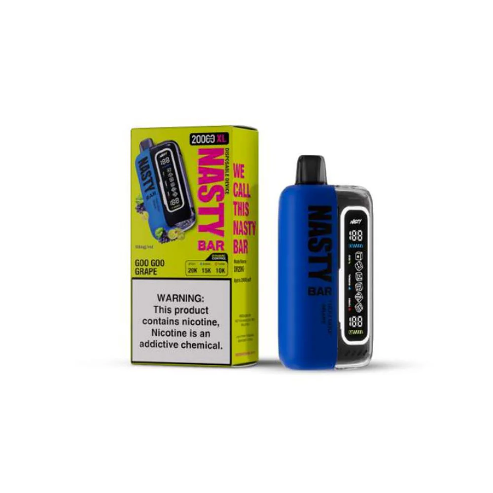 29777-nasty-bar-xl-disposable-1.webp