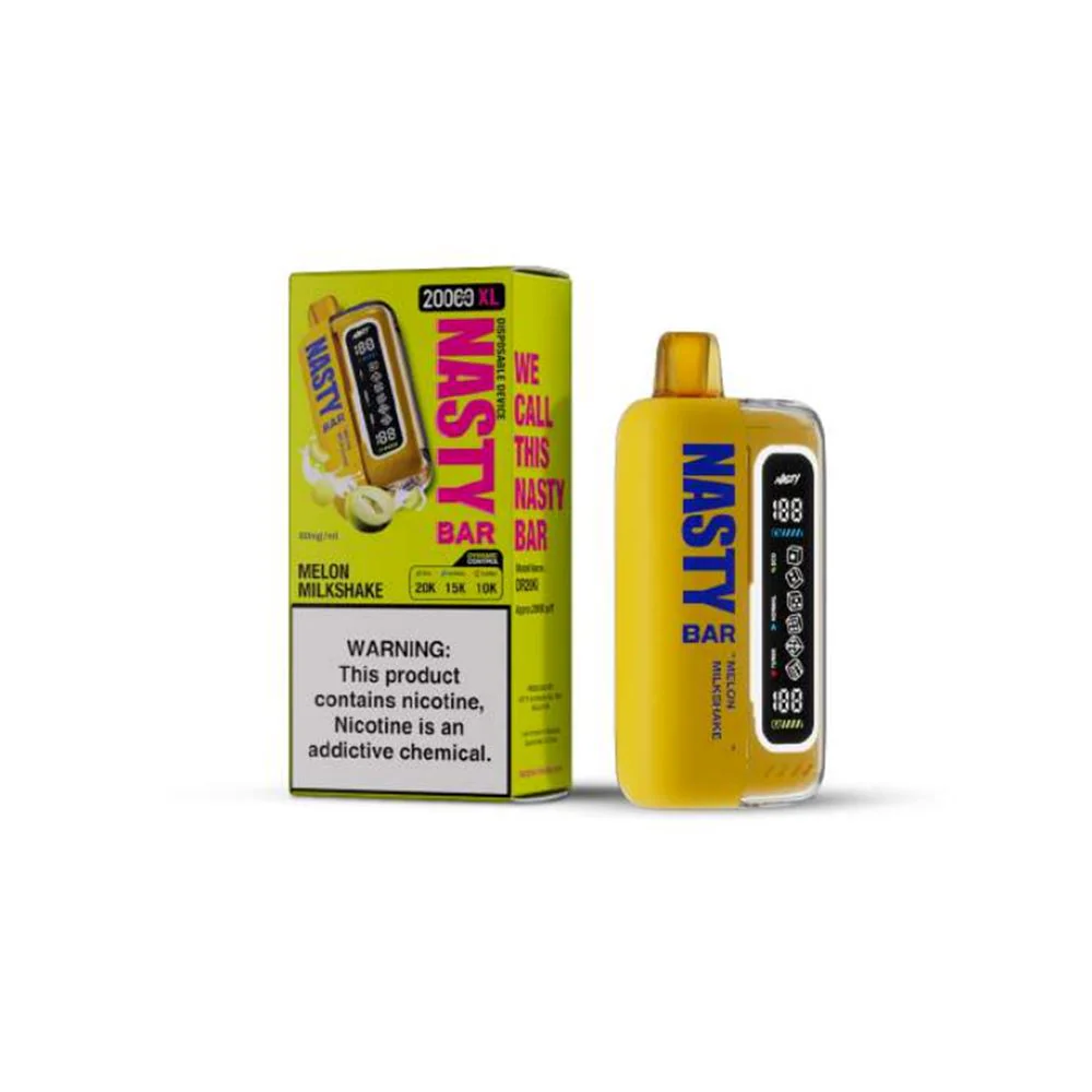 29777-nasty-bar-xl-disposable-1.webp