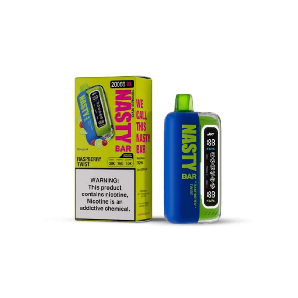 29777-nasty-bar-xl-disposable-1.webp
