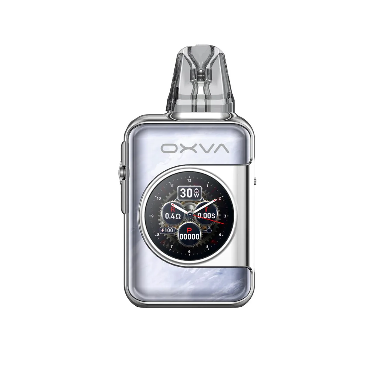 OXVA Xlim SQ Pro 2 Pod System