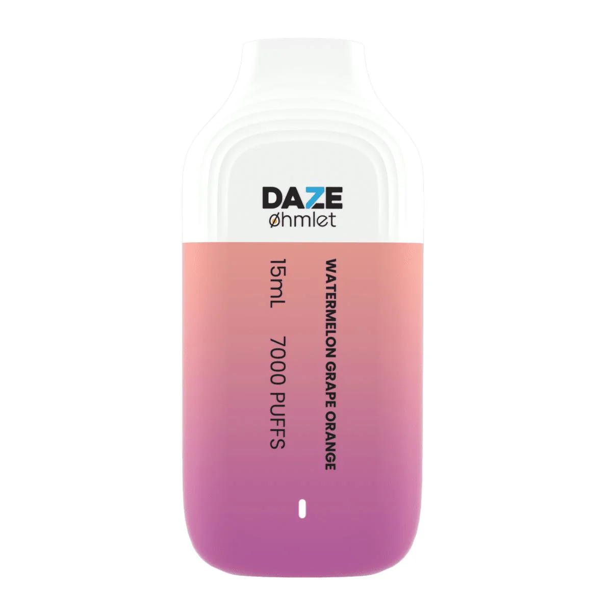 298-daze-ohmlet-disposable-7000-puffs-15ml-0mg-20mg-50mg-1.webp