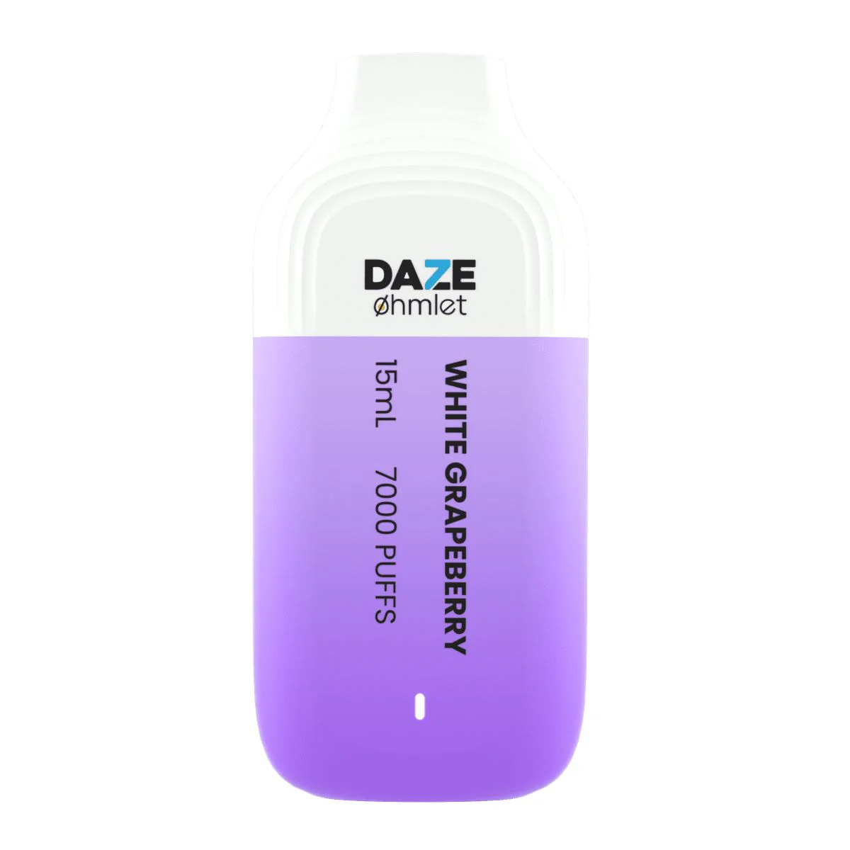 298-daze-ohmlet-disposable-7000-puffs-15ml-0mg-20mg-50mg-1.webp