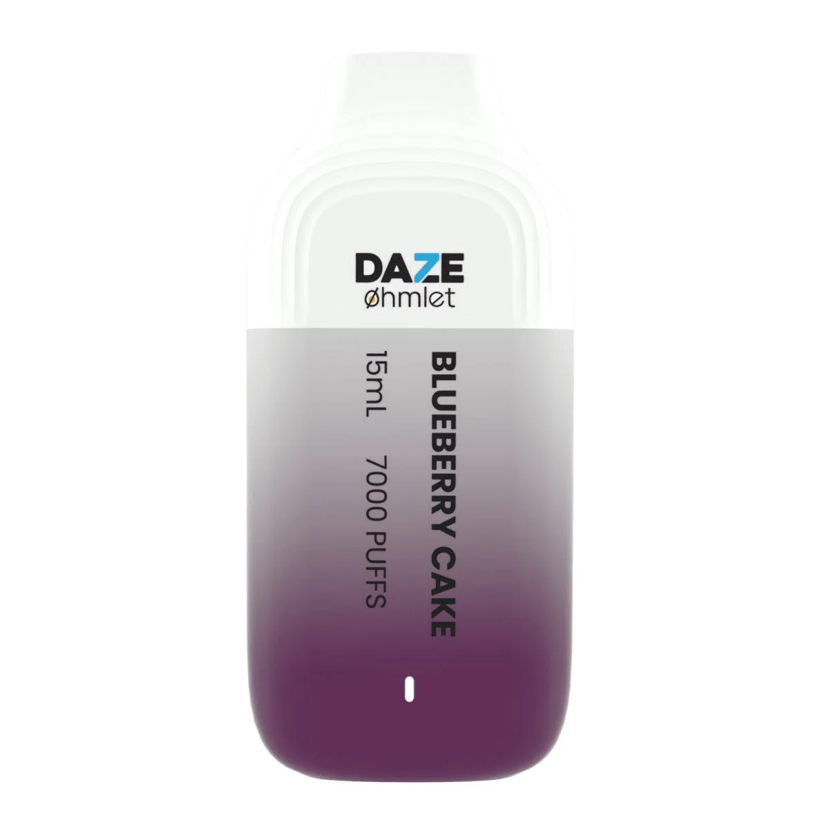 298-daze-ohmlet-disposable-7000-puffs-15ml-0mg-20mg-50mg-1.webp