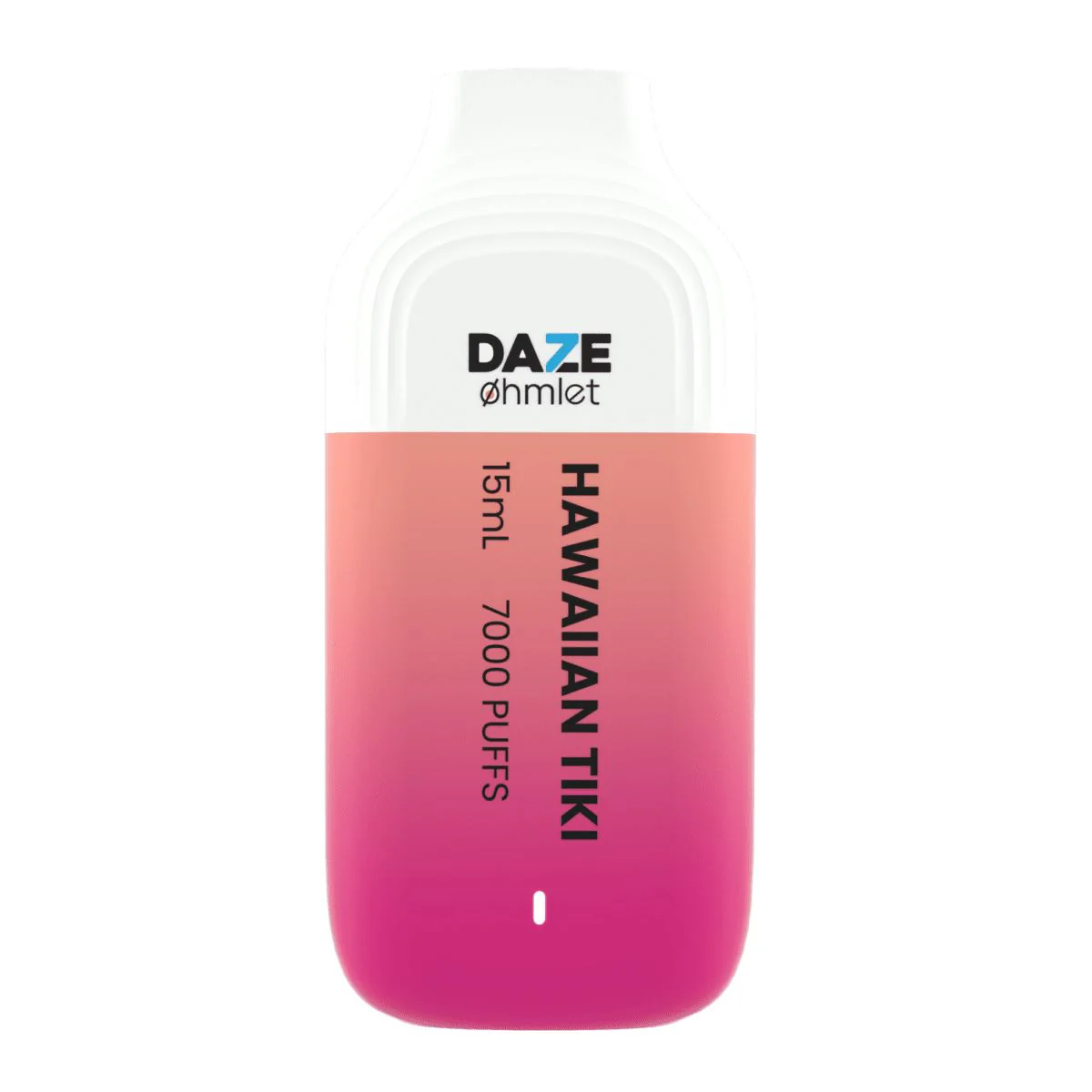 298-daze-ohmlet-disposable-7000-puffs-15ml-0mg-20mg-50mg-1.webp