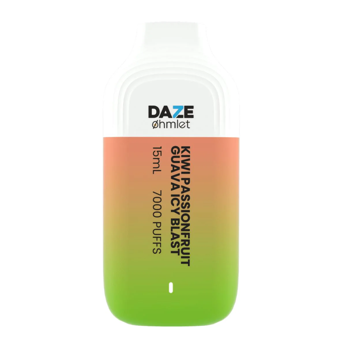 298-daze-ohmlet-disposable-7000-puffs-15ml-0mg-20mg-50mg-1.webp