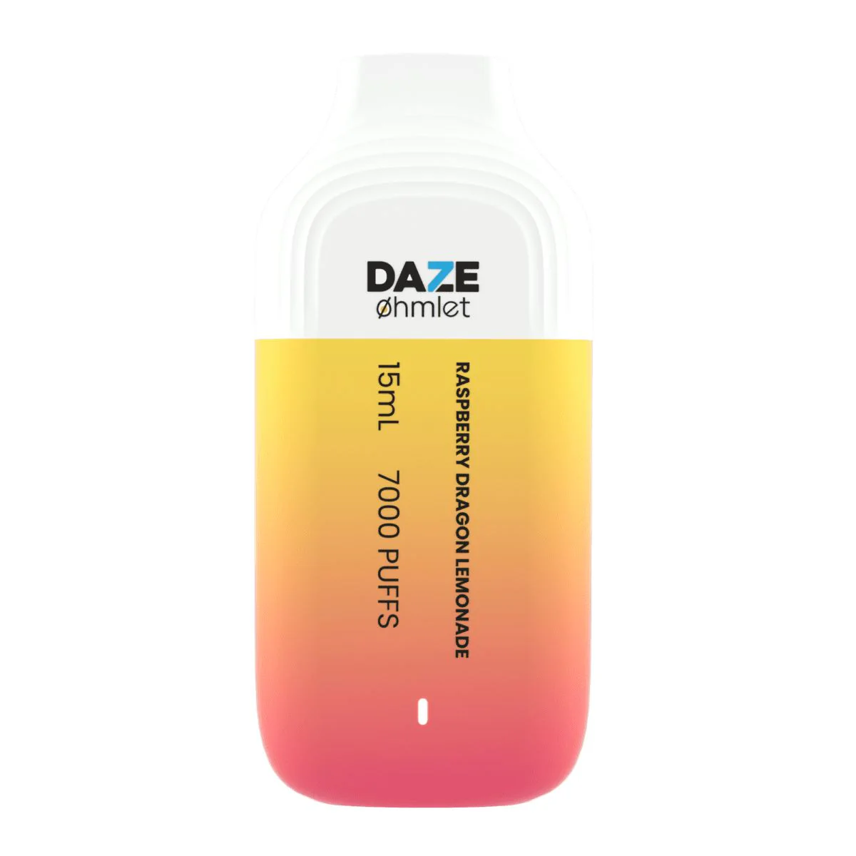 298-daze-ohmlet-disposable-7000-puffs-15ml-0mg-20mg-50mg-1.webp