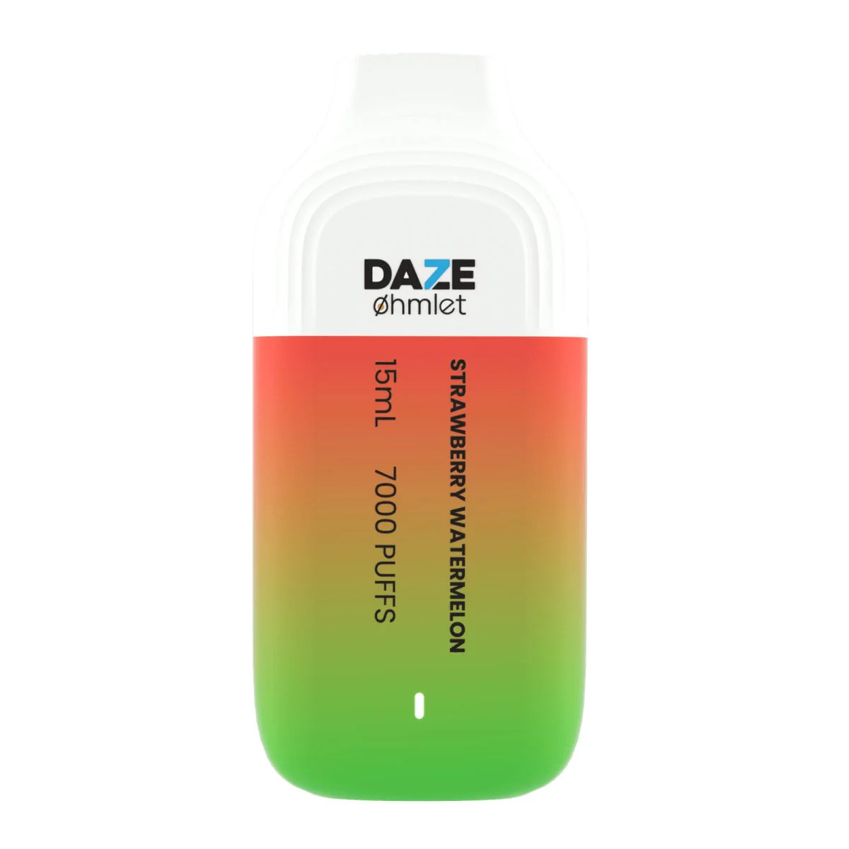 298-daze-ohmlet-disposable-7000-puffs-15ml-0mg-20mg-50mg-1.webp