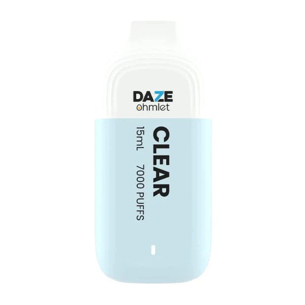 298-daze-ohmlet-disposable-7000-puffs-15ml-0mg-20mg-50mg-1.webp