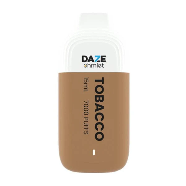 298-daze-ohmlet-disposable-7000-puffs-15ml-0mg-20mg-50mg-1.webp