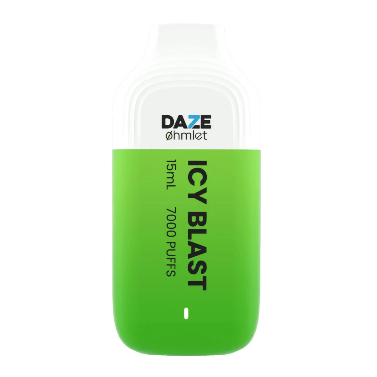 298-daze-ohmlet-disposable-7000-puffs-15ml-0mg-20mg-50mg-1.webp