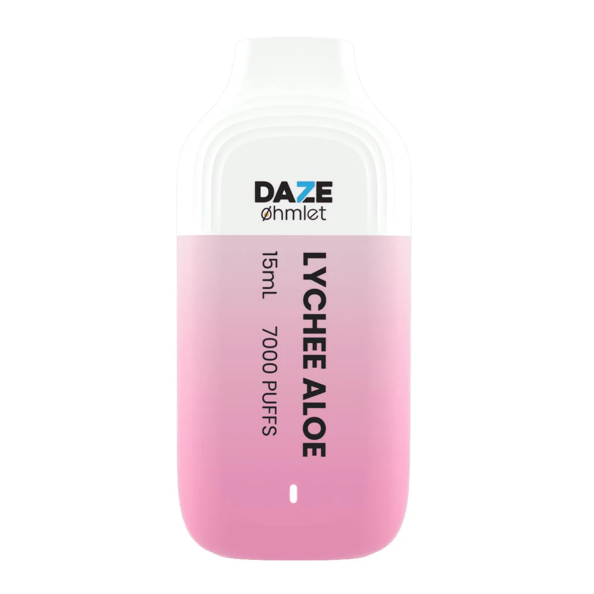 298-daze-ohmlet-disposable-7000-puffs-15ml-0mg-20mg-50mg-1.webp