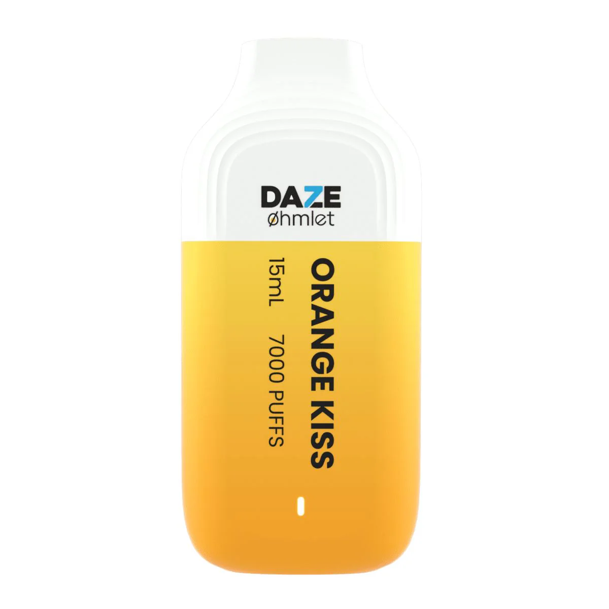 298-daze-ohmlet-disposable-7000-puffs-15ml-0mg-20mg-50mg-1.webp