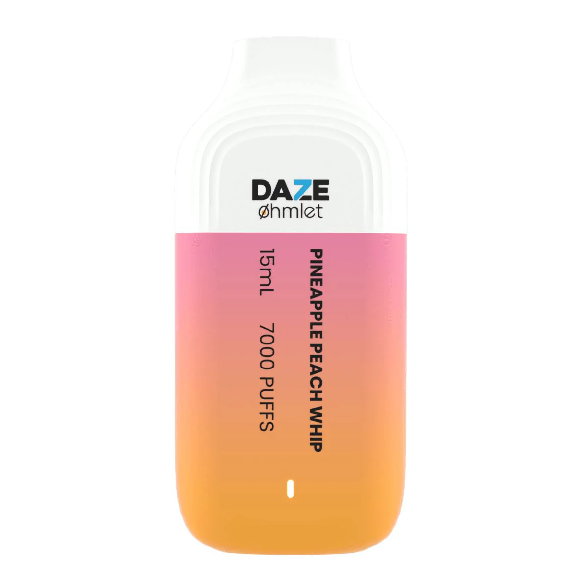 298-daze-ohmlet-disposable-7000-puffs-15ml-0mg-20mg-50mg-1.webp