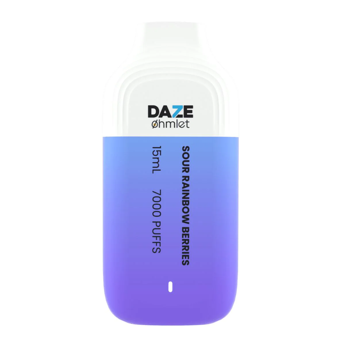 298-daze-ohmlet-disposable-7000-puffs-15ml-0mg-20mg-50mg-1.webp