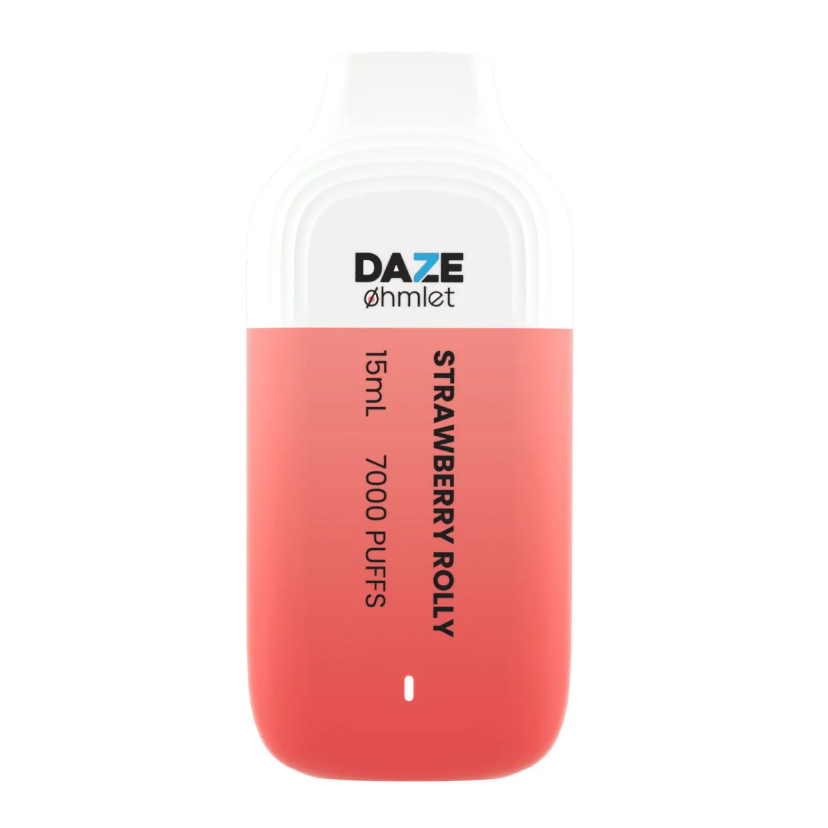 298-daze-ohmlet-disposable-7000-puffs-15ml-0mg-20mg-50mg-1.webp