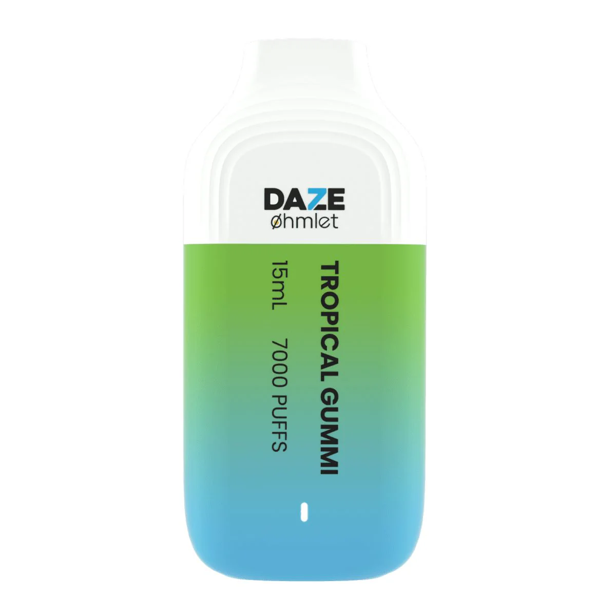 298-daze-ohmlet-disposable-7000-puffs-15ml-0mg-20mg-50mg-1.webp