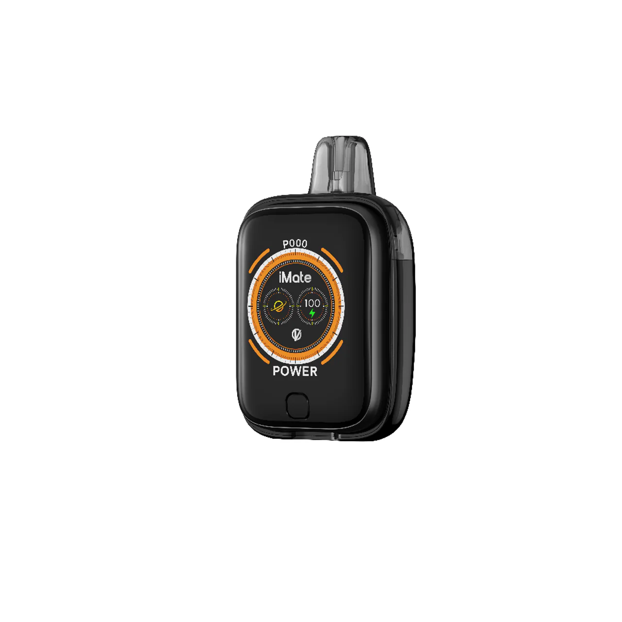 Vaporesso iMate OS Pod System