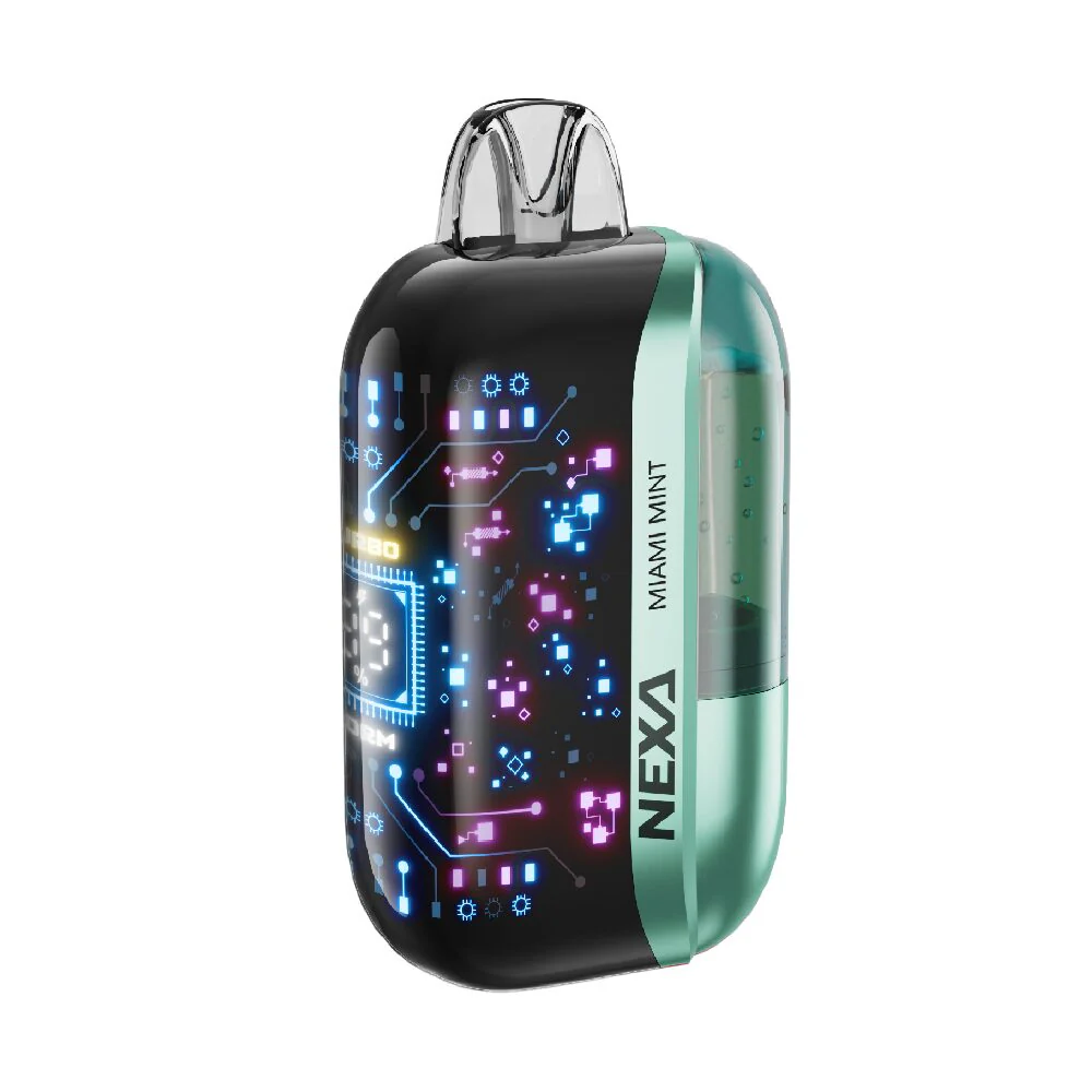 29811-nexa-ultra-50k-disposable-1.webp