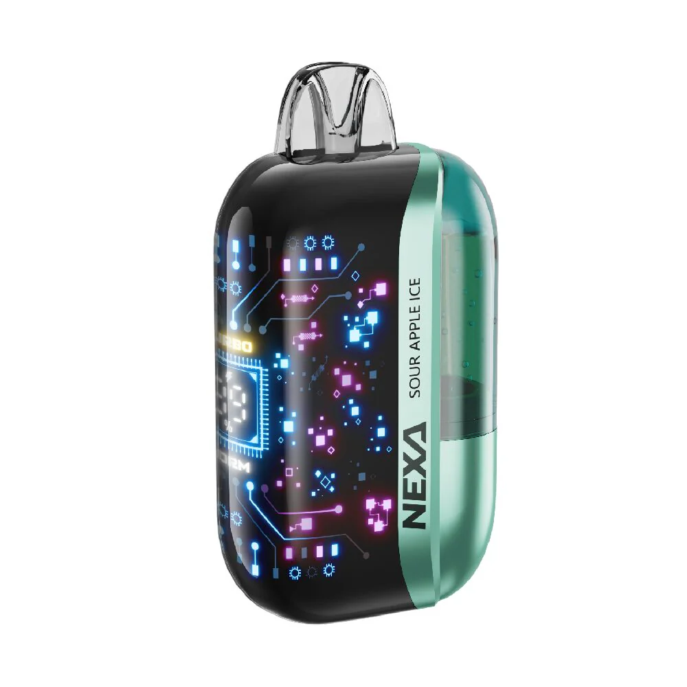 29811-nexa-ultra-50k-disposable-1.webp