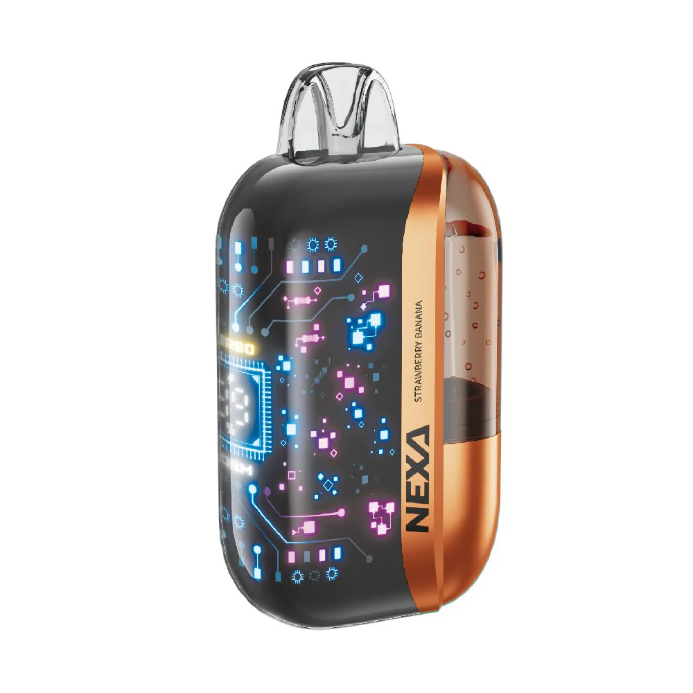29811-nexa-ultra-50k-disposable-1.webp