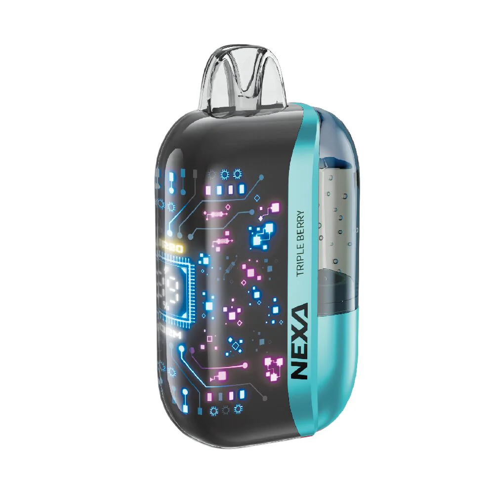 29811-nexa-ultra-50k-disposable-1.webp