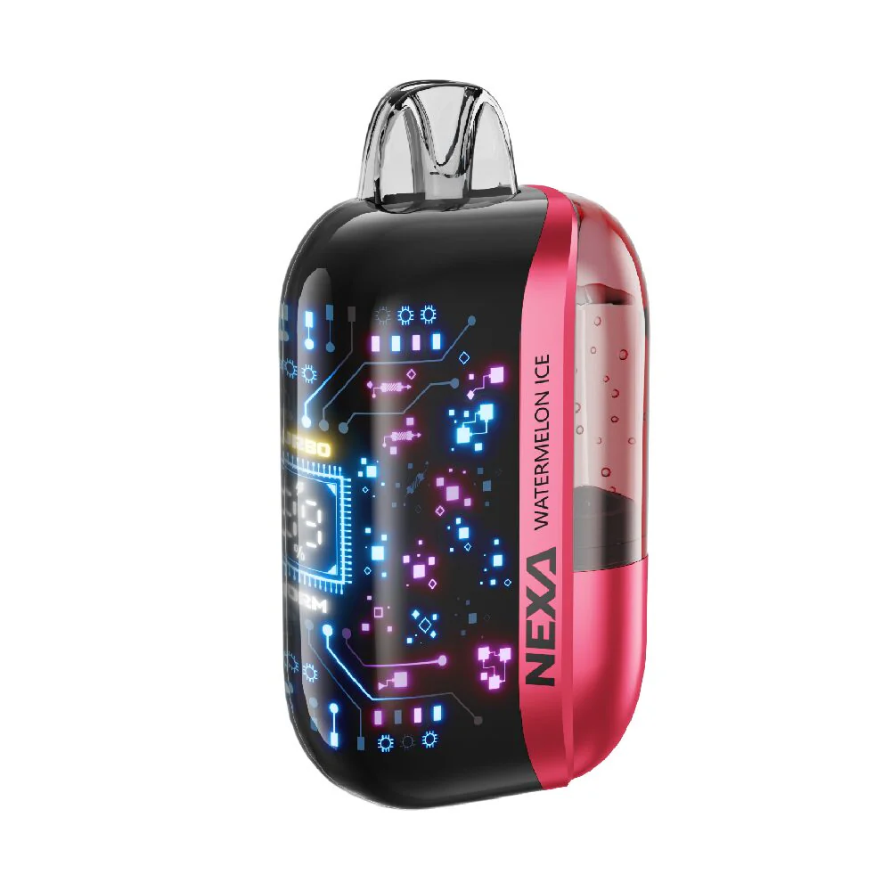 29811-nexa-ultra-50k-disposable-1.webp