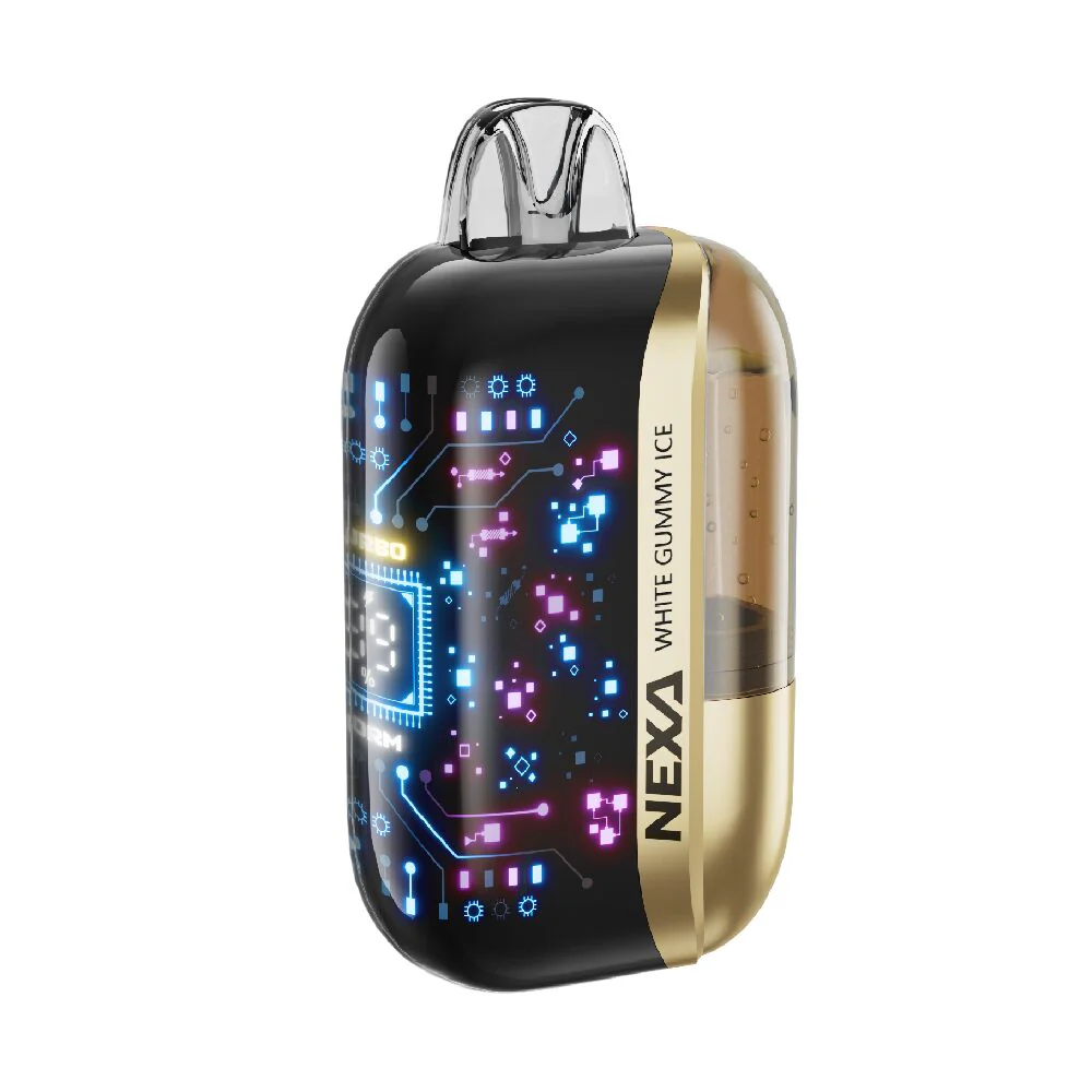 29811-nexa-ultra-50k-disposable-1.webp