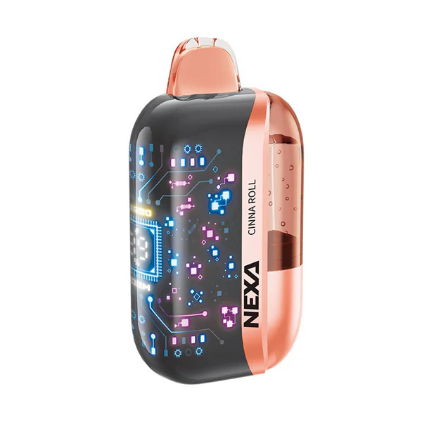 29811-nexa-ultra-50k-disposable-1.webp