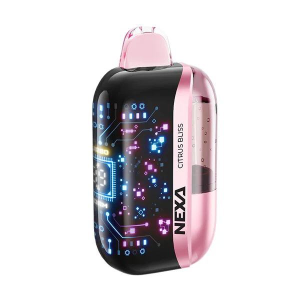 29811-nexa-ultra-50k-disposable-1.webp