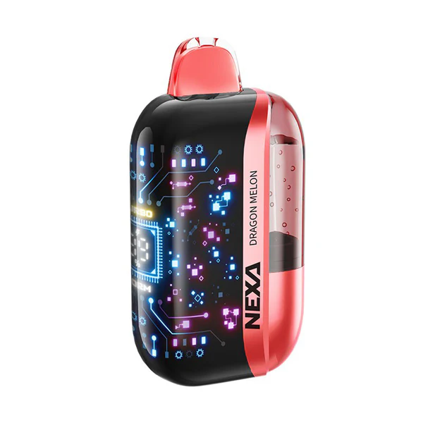29811-nexa-ultra-50k-disposable-1.webp