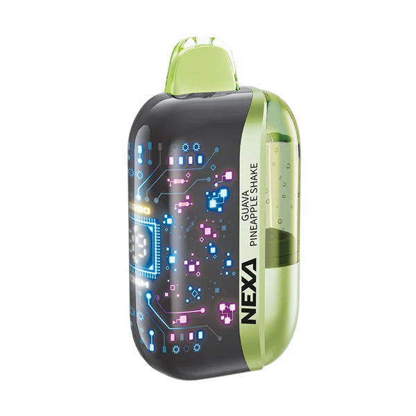 29811-nexa-ultra-50k-disposable-1.webp