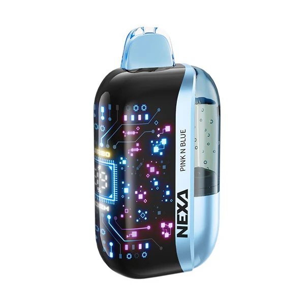29811-nexa-ultra-50k-disposable-1.webp