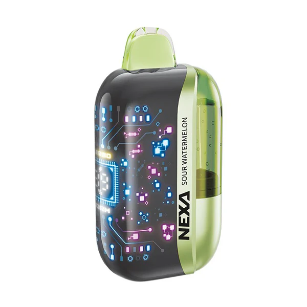 29811-nexa-ultra-50k-disposable-1.webp