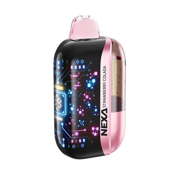 29811-nexa-ultra-50k-disposable-1.webp