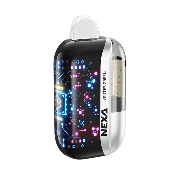 29811-nexa-ultra-50k-disposable-1.webp