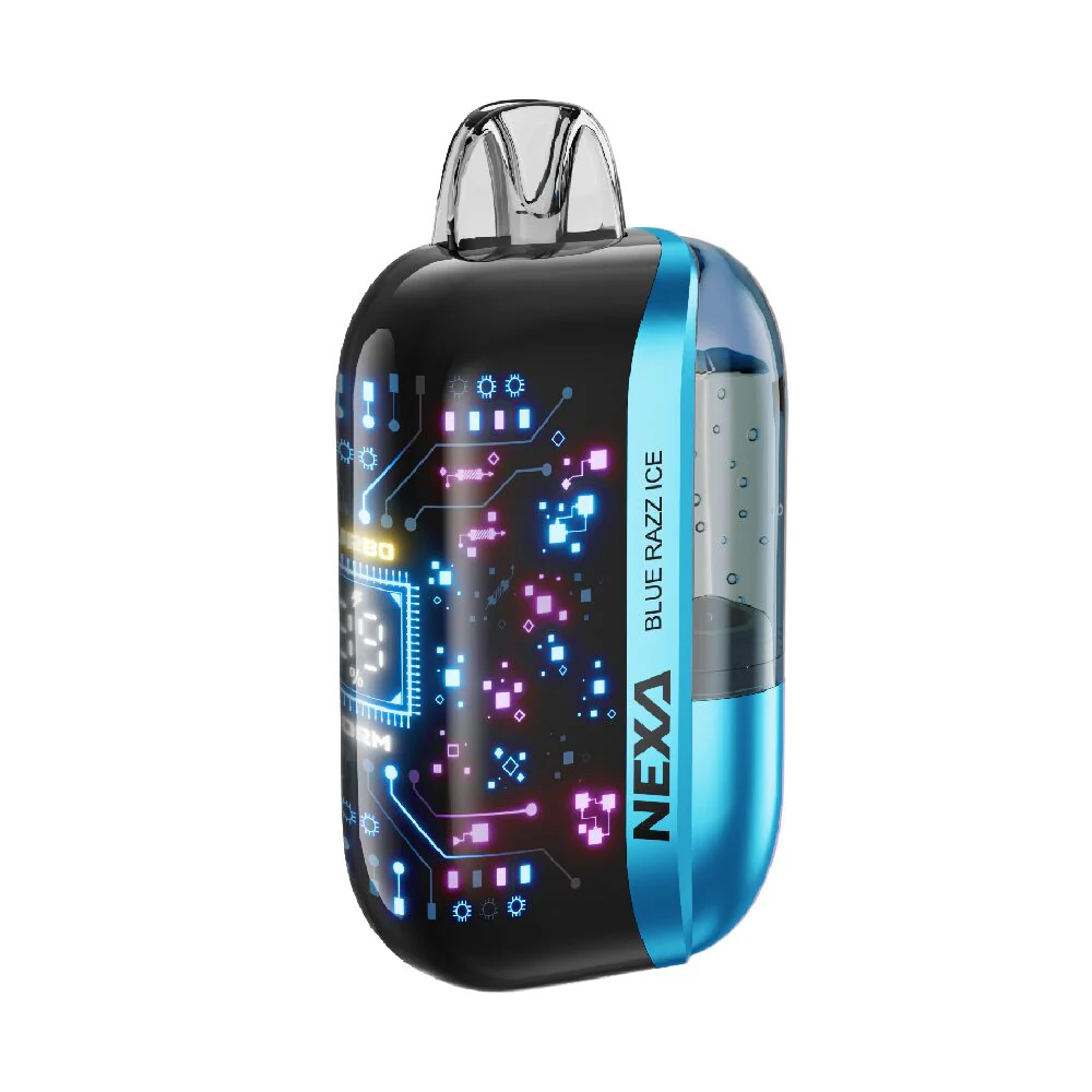 29811-nexa-ultra-50k-disposable-1.webp