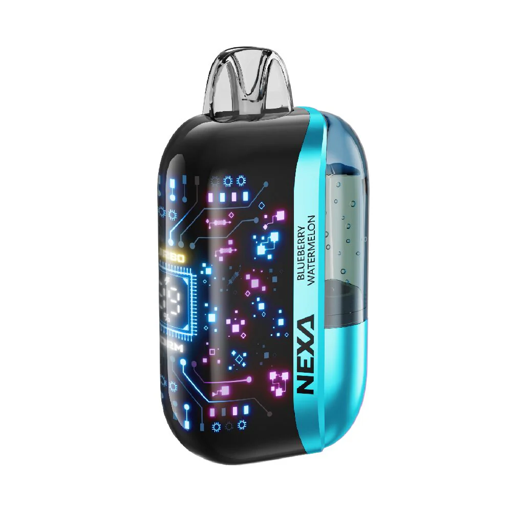 29811-nexa-ultra-50k-disposable-1.webp