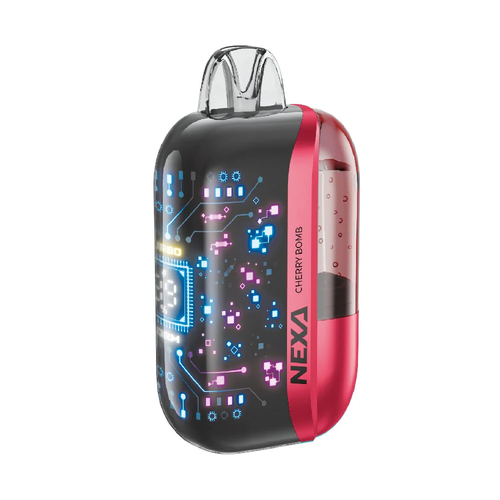 29811-nexa-ultra-50k-disposable-1.webp