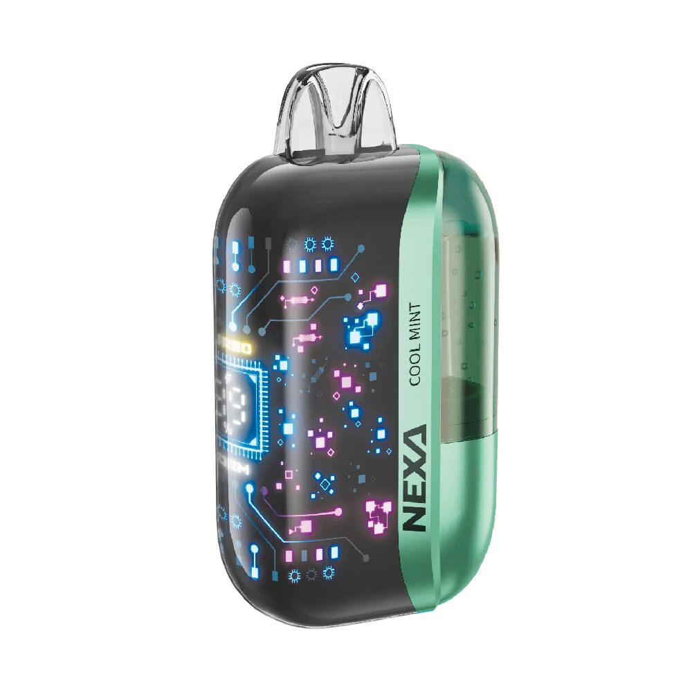 29811-nexa-ultra-50k-disposable-1.webp