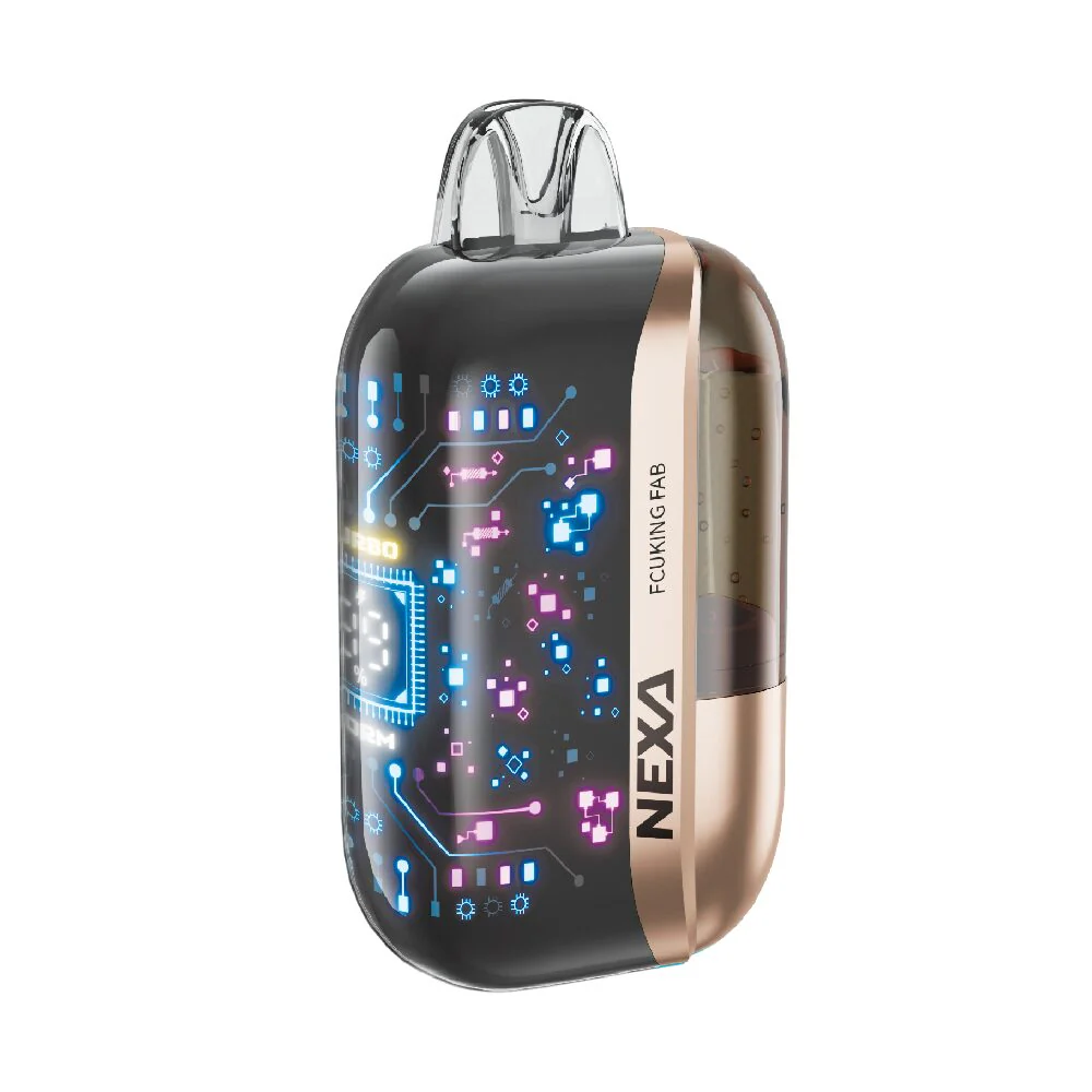 29811-nexa-ultra-50k-disposable-1.webp