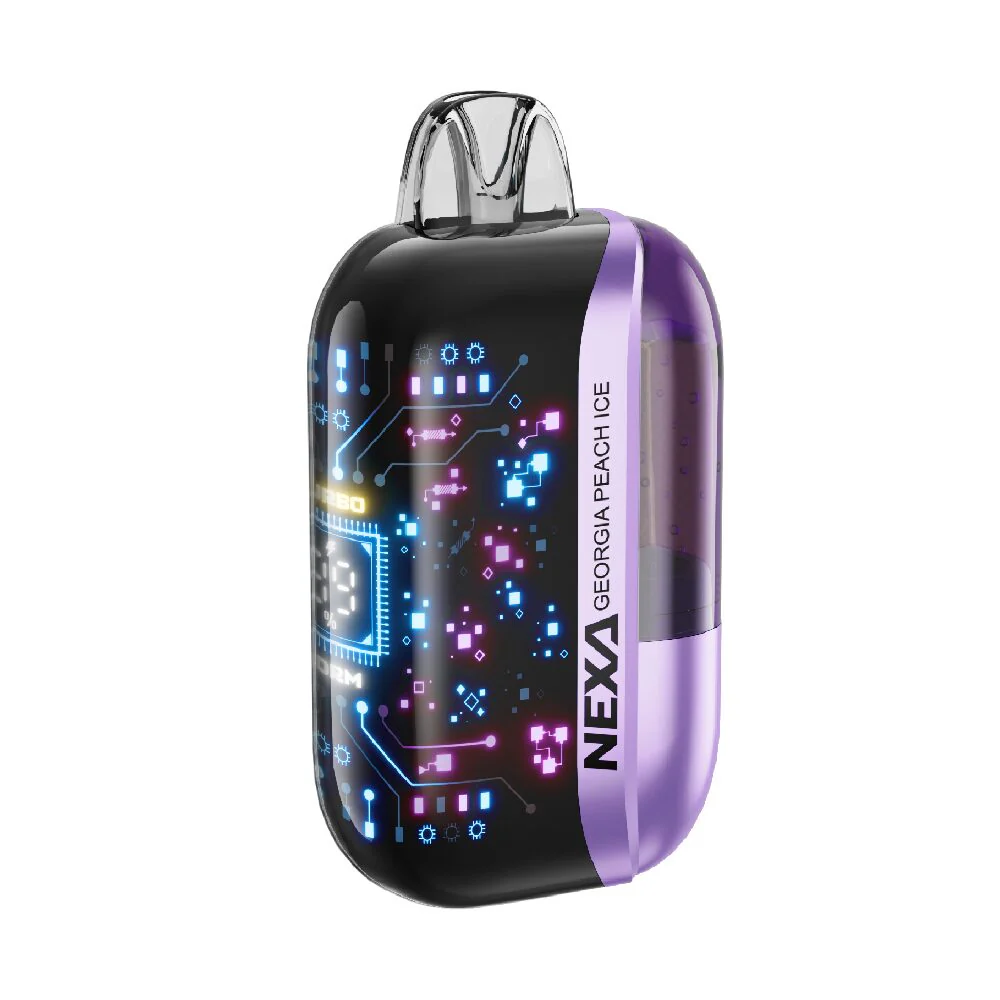 29811-nexa-ultra-50k-disposable-1.webp