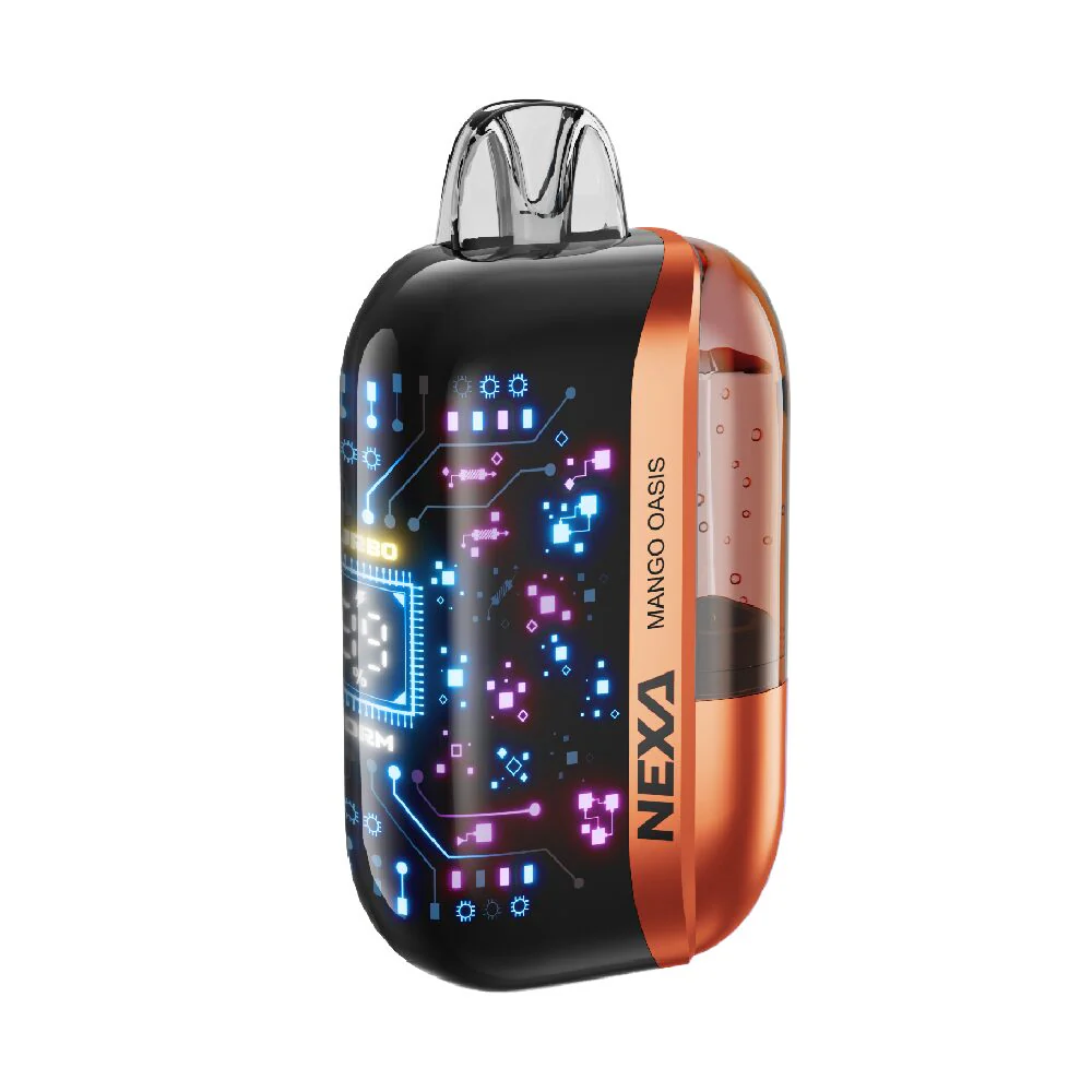 29811-nexa-ultra-50k-disposable-1.webp