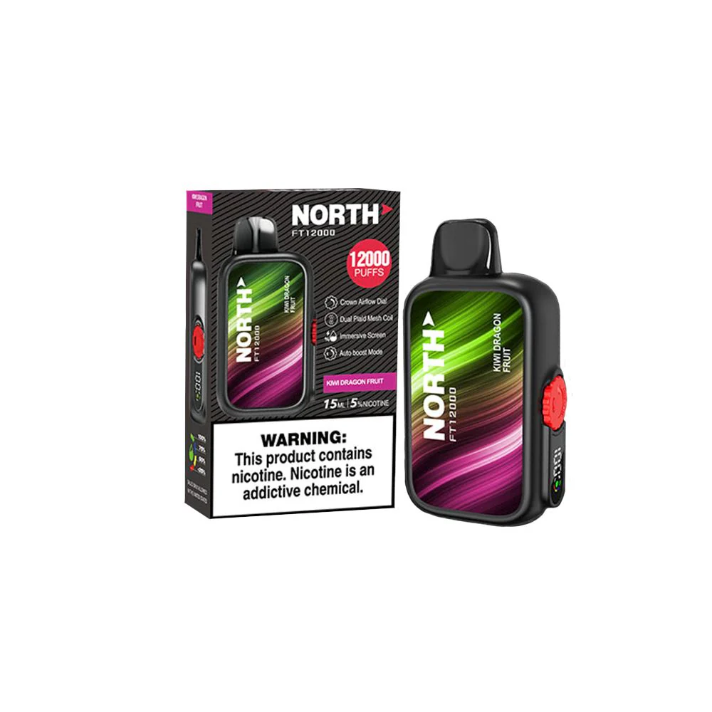 29868-north-ft12000-disposable-1.webp