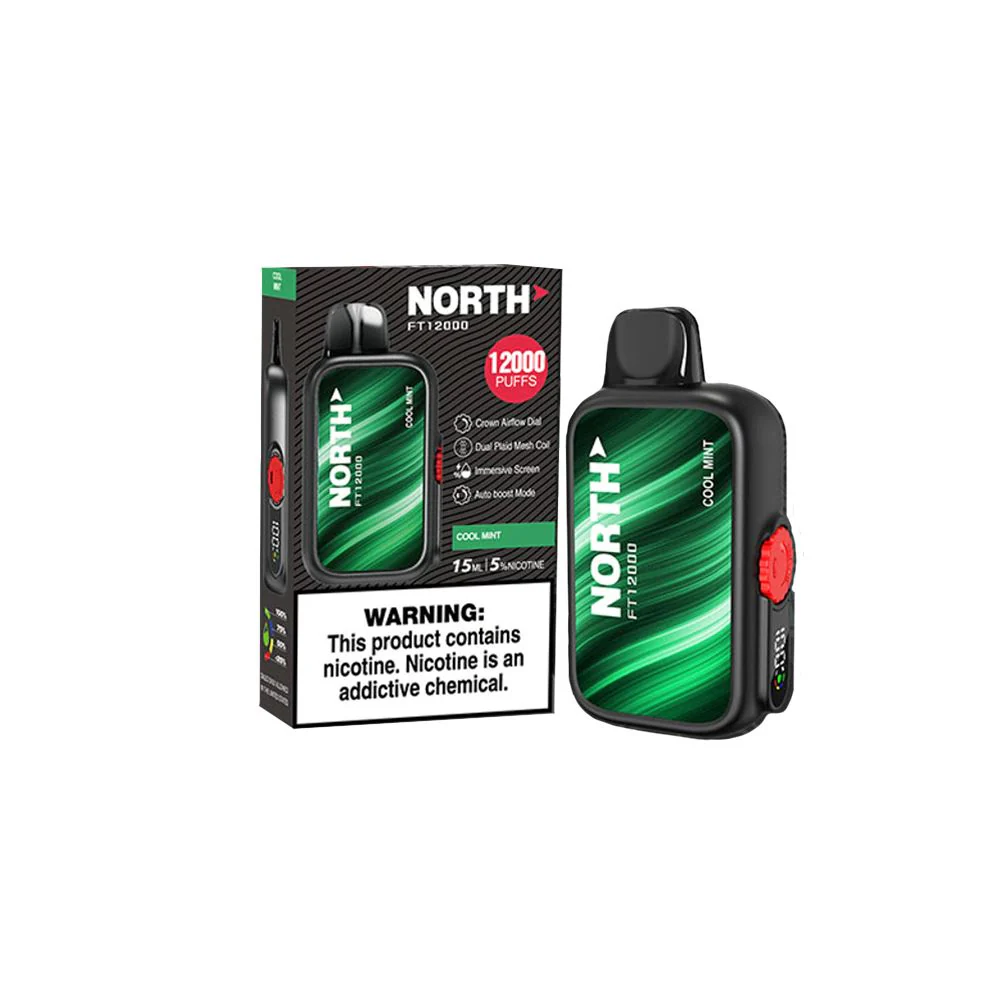 29868-north-ft12000-disposable-1.webp