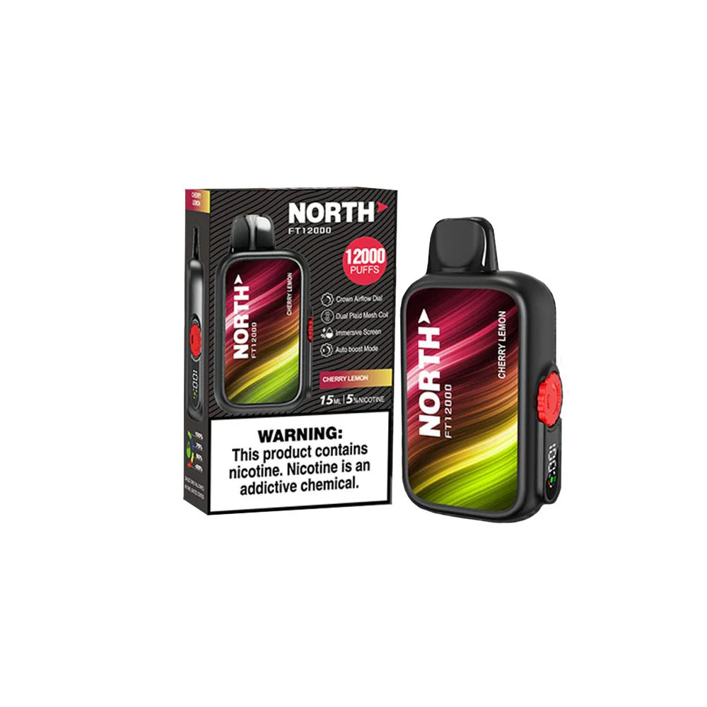 29868-north-ft12000-disposable-1.webp